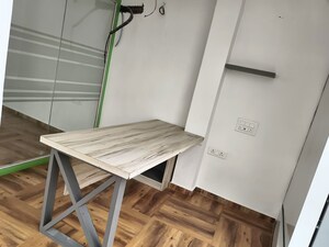 Staircase in  Showroom at Jagatpura – for Rent