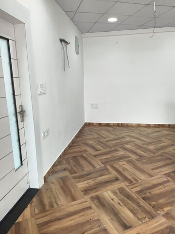 Bathroom in  Showroom at Jagatpura – for Rent