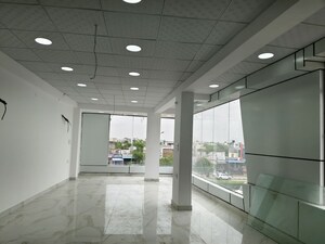  Showroom For Rent in Jagatpura