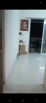 2 BHK 750 Sq.Ft. Apartment in Kuber Antonia