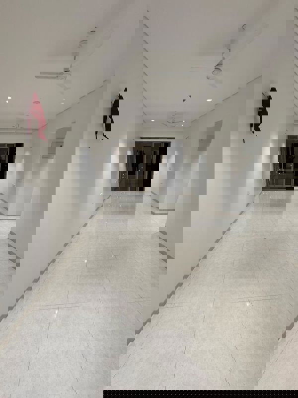 2.5 BHK 1035 Sq.Ft. Apartment in Kasturi Eon Homes