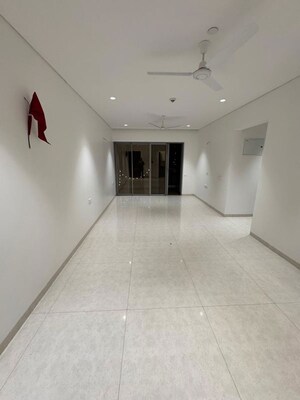 2.5 BHK Apartment For Rent in Kasturi Eon Homes, Hinjewadi