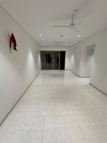 2.5 BHK Apartment For Rent in Kasturi Eon Homes, Hinjewadi