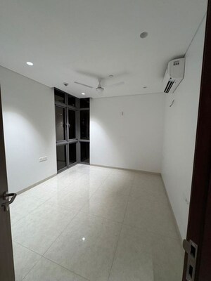 Room in 2.5 BHK Apartment at Kasturi Eon Homes, Hinjewadi – for Rent