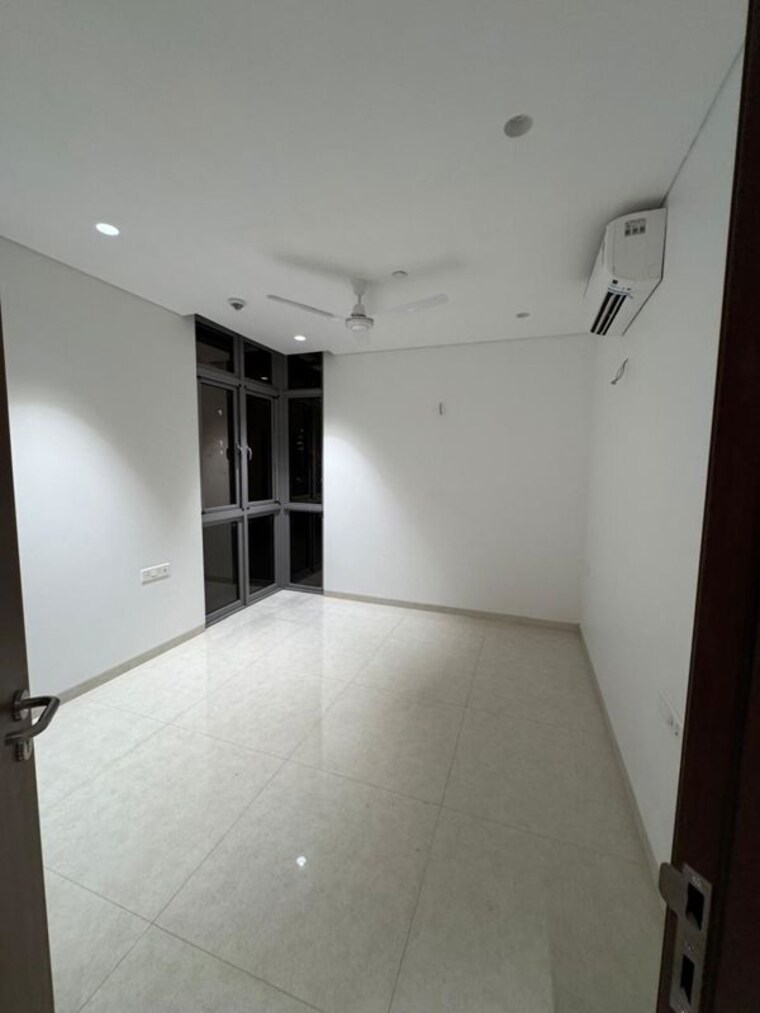 Room, kasturi-eon-homes 2.5 Bedroom 1035 Sq.Ft. Apartment In Hinjewadi Pune 10050350