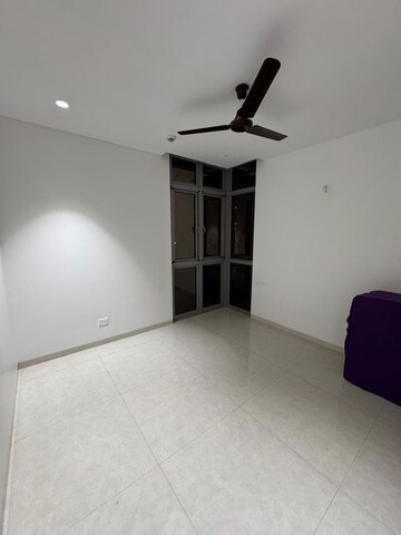 Room in 2.5 BHK Apartment at Kasturi Eon Homes, Hinjewadi – for Rent