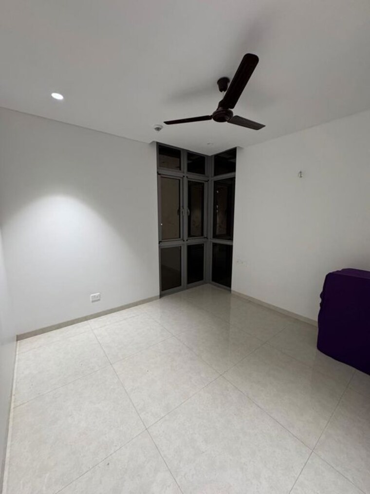 Room, kasturi-eon-homes 2.5 Bedroom 1035 Sq.Ft. Apartment In Hinjewadi Pune 10050350