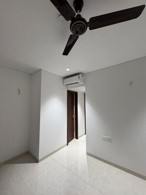 Room in 2.5 BHK Apartment at Kasturi Eon Homes, Hinjewadi – for Rent