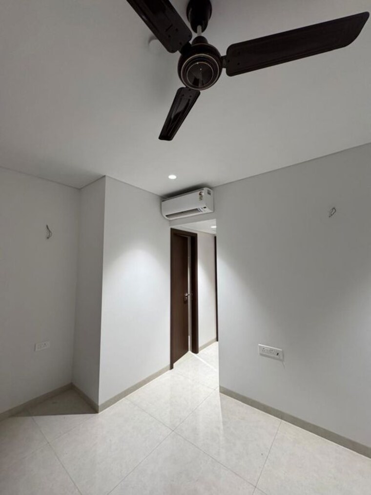 Room, kasturi-eon-homes 2.5 Bedroom 1035 Sq.Ft. Apartment In Hinjewadi Pune 10050350