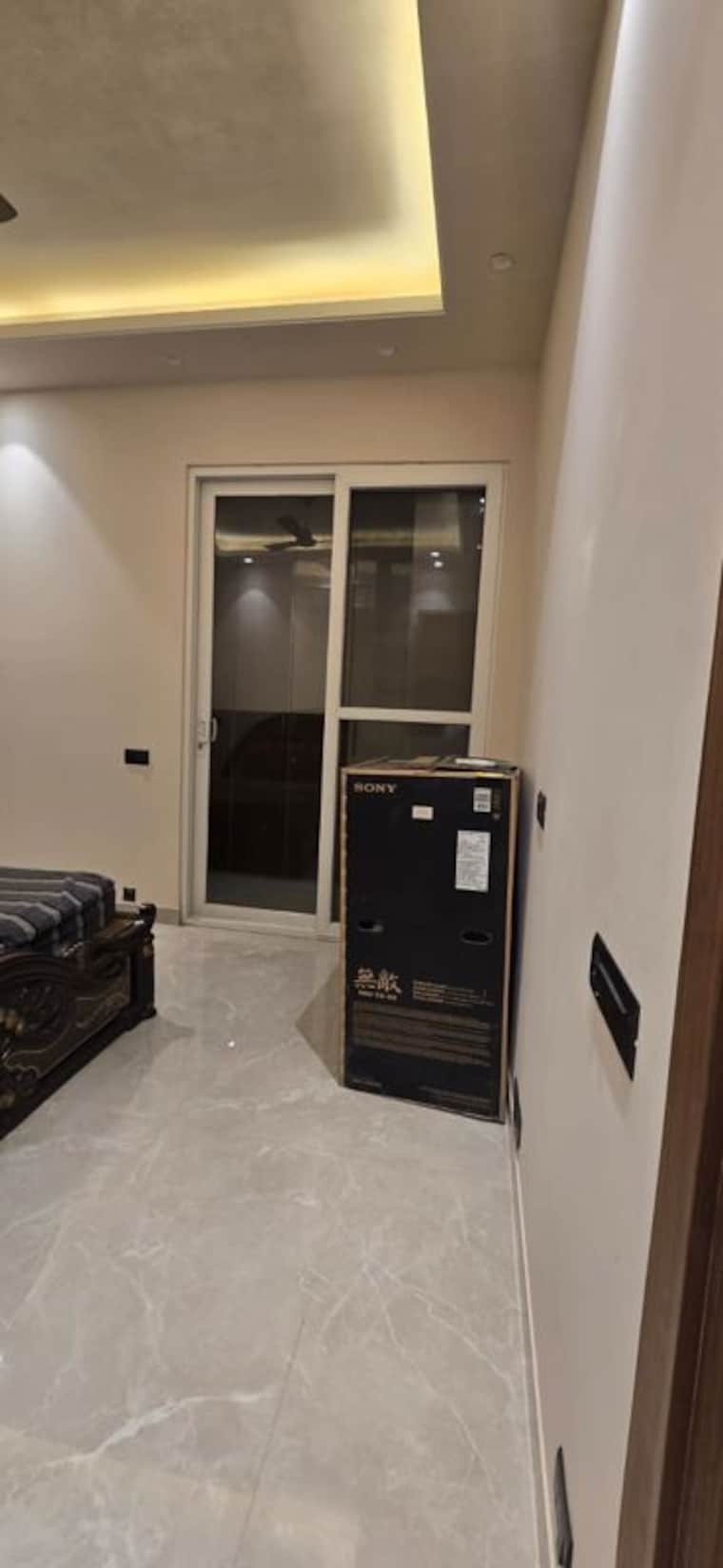 undefined, defence colony Commercial Office Space 240 Sq.Yd. In Defence Colony Delhi 10050385