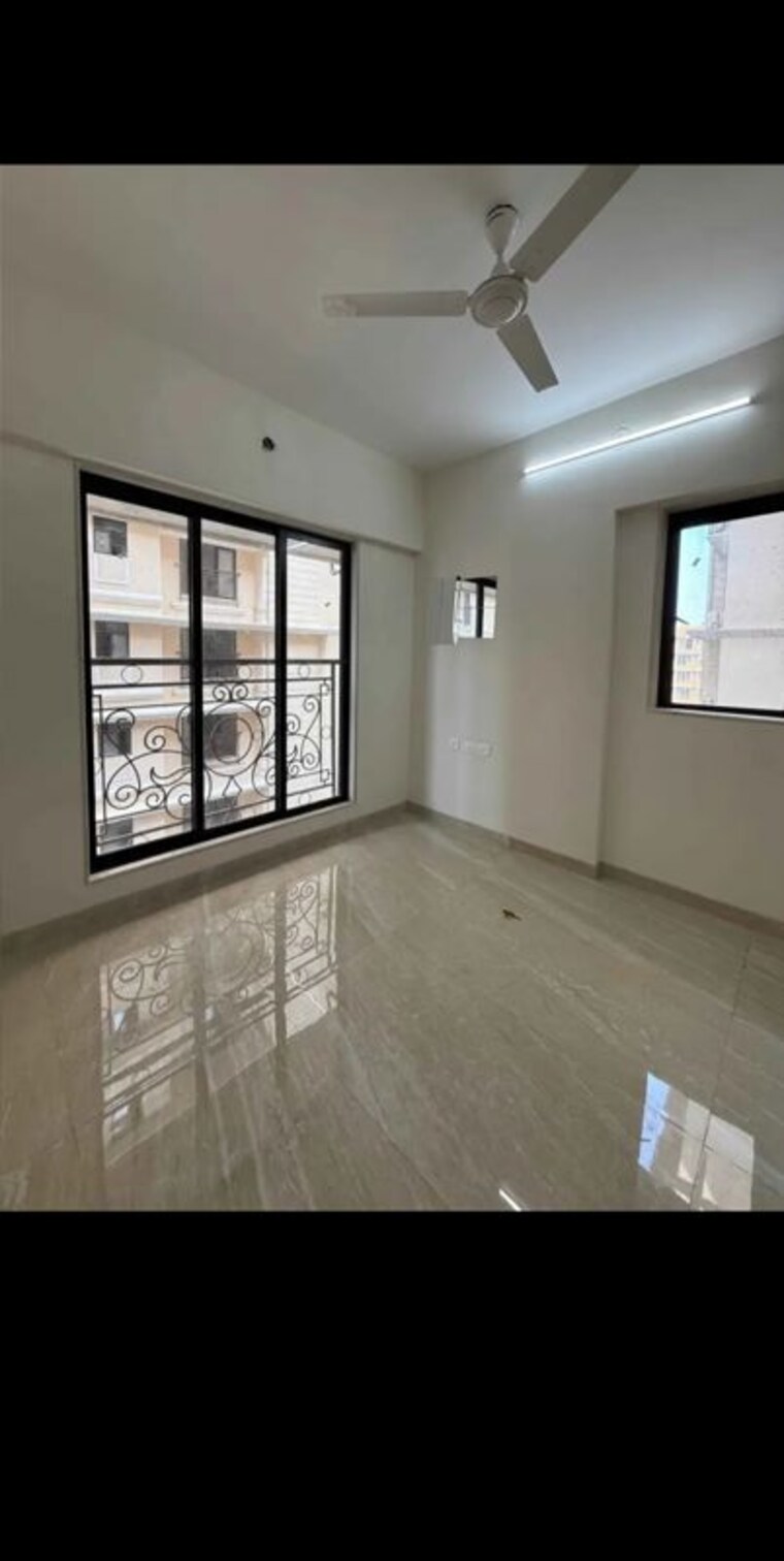 Room, garodia-palace 1.5 Bedroom 750 Sq.Ft. Apartment In Ghatkopar East Mumbai 10050392