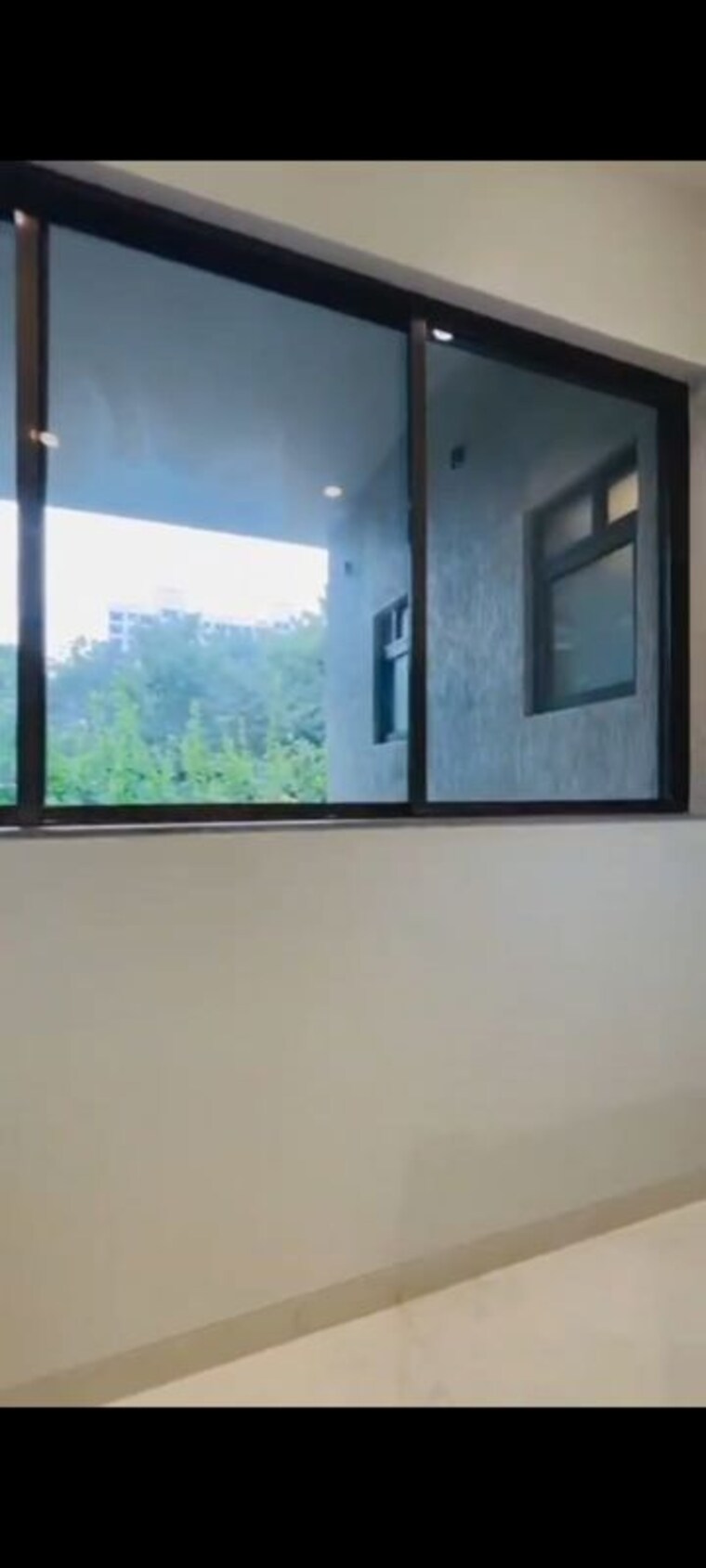 Room, gulmohar-esteban 2 Bedroom 815 Sq.Ft. Apartment In Keshav Nagar Pune 10050267