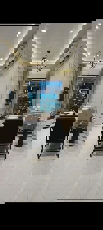 2 BHK 815 Sq.Ft. Apartment in Gulmohar Esteban