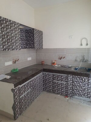 Team Area in 2 BHK Apartment at Proview Officer City 2, Raj Nagar Extension – for Sale