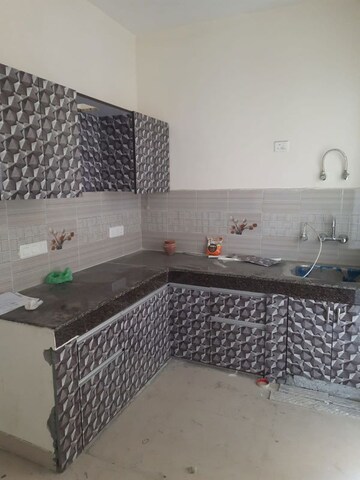 Team Area in 2 BHK Apartment at Proview Officer City 2, Raj Nagar Extension – for Sale