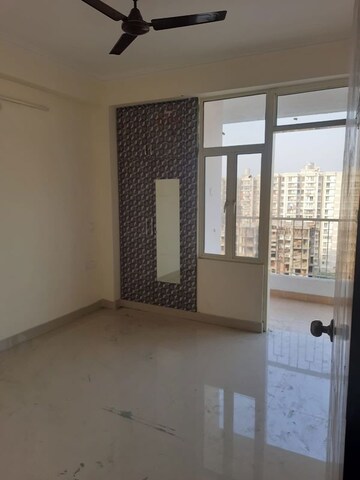 Room in 2 BHK Apartment at Proview Officer City 2, Raj Nagar Extension – for Sale