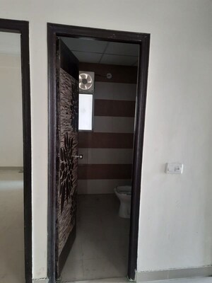 Staircase in 2 BHK Apartment at Proview Officer City 2, Raj Nagar Extension – for Sale