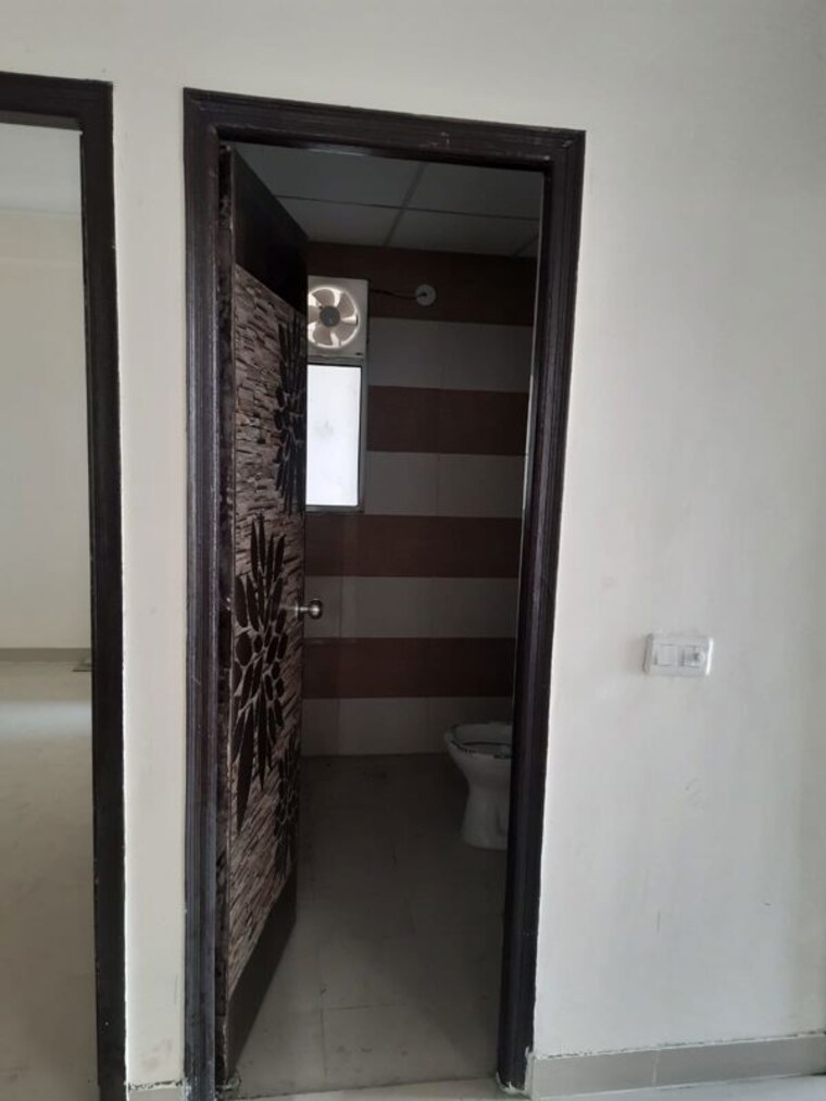 undefined, proview-officer-city-2 2 Bedroom 1007 Sq.Ft. Apartment In Raj Nagar Extension Ghaziabad 10050396