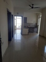2 BHK 1007 Sq.Ft. Apartment in Proview Officer City 2