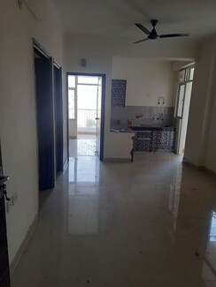 2 BHK Apartment For Sale in Proview Officer City 2