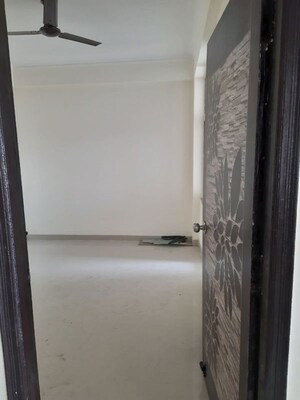 Room in 2 BHK Apartment at Proview Officer City 2, Raj Nagar Extension – for Sale