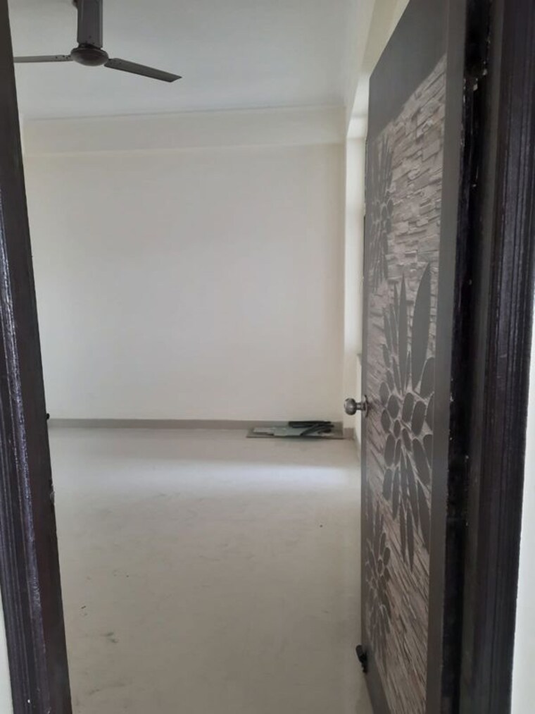Room, proview-officer-city-2 2 Bedroom 1007 Sq.Ft. Apartment In Raj Nagar Extension Ghaziabad 10050396