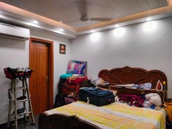 4 BHK + Study Room Apartment For Sale in Bestech Park View Spa Next