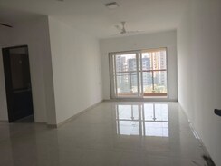 3 BHK Apartment For Rent in Vaibhav Queens Park