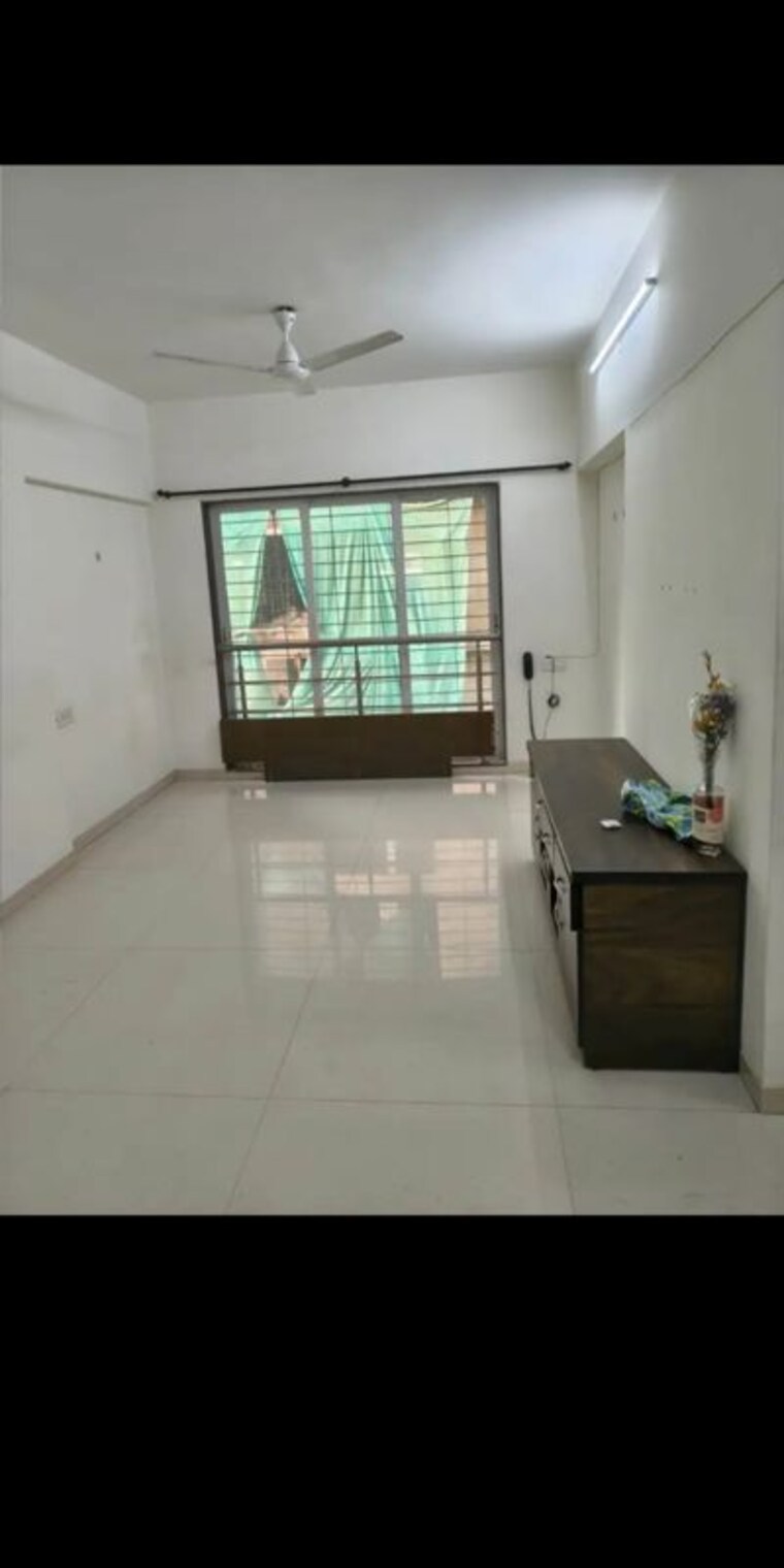 Room, swami-chs-jacob-circle 2 Bedroom 900 Sq.Ft. Apartment In Jacob Circle Mumbai 10049917