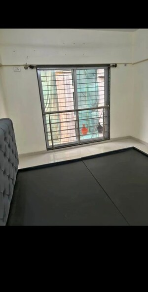 Room in 2 BHK Apartment at Swami CHS Jacob Circle, Jacob Circle – for Sale