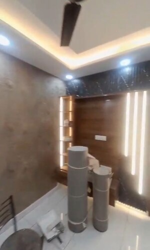 2 BHK Builder Floor For Rent in Sector 49