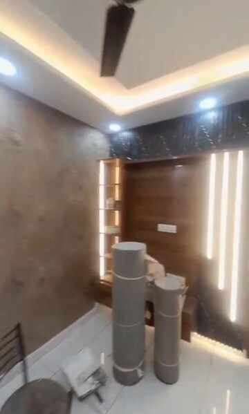 2 BHK Builder Floor For Rent in Sector 49