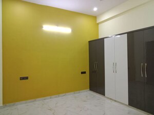 3 BHK Builder Floor For Rent in Indira Nagar