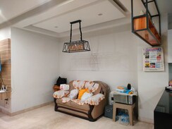 4 BHK + Extra Room Apartment For Sale in Tata Primanti Villas
