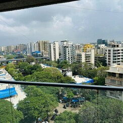 5 BHK Apartment For Sale in Juhu