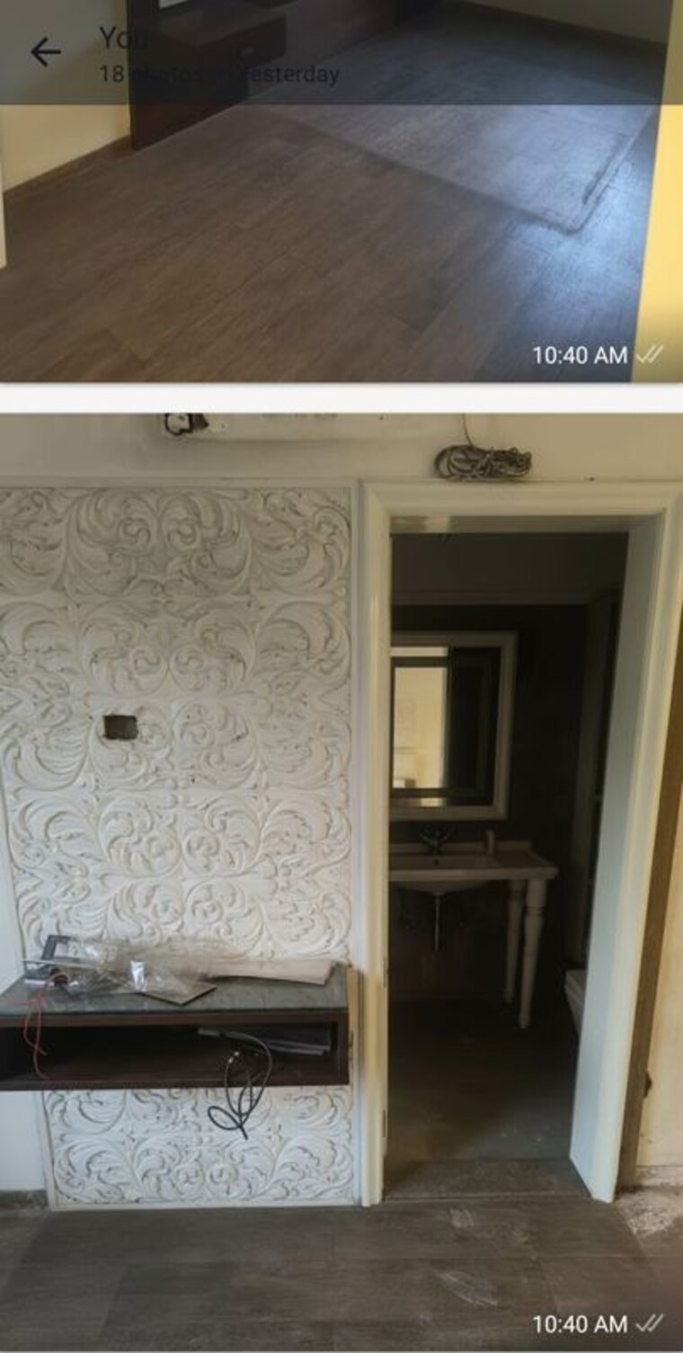 undefined, rachana-gold-coast 4 Bedroom 4000 Sq.Ft. Apartment In Pashan Pune 10050428