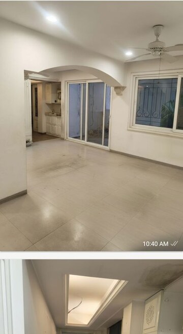 Room in 4 BHK Apartment at Rachana Gold Coast, Pashan – for Sale