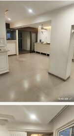 4 BHK 4000 Sq.Ft. Apartment in Rachana Gold Coast