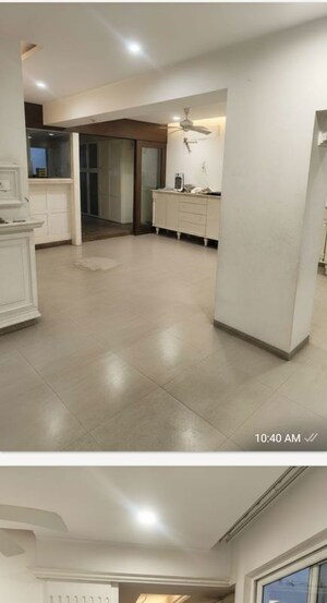 4 BHK Apartment For Sale in Rachana Gold Coast, Pashan