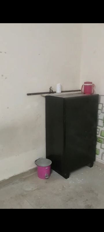 Furnished Amenities in 1 BHK Builder Floor at Sector 27 – for Rent