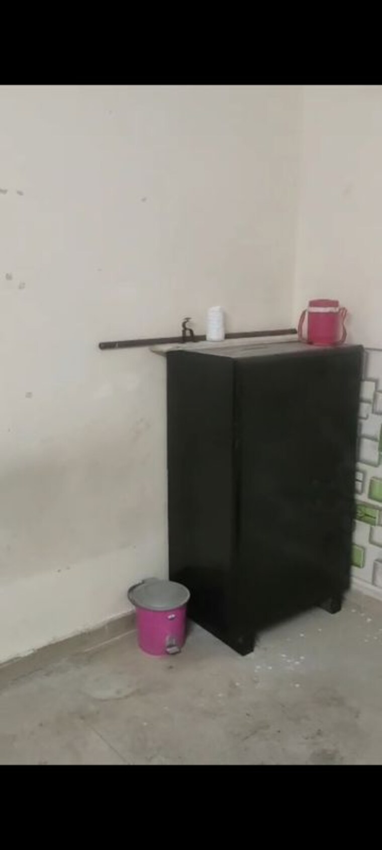 undefined, sector 27 1 Bedroom 500 Sq.Ft. Builder Floor In Sector 27 Chandigarh 10050431