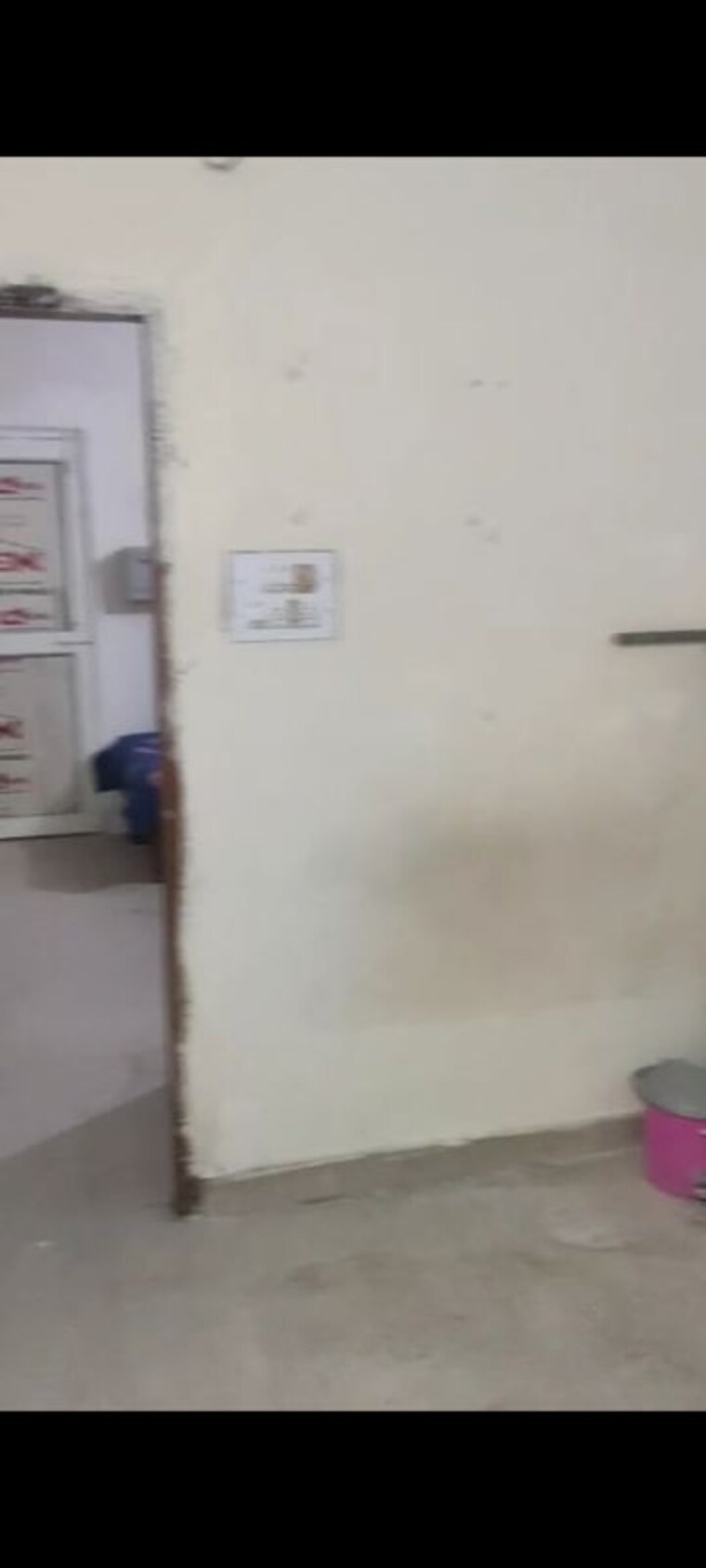 undefined, sector 27 1 Bedroom 500 Sq.Ft. Builder Floor In Sector 27 Chandigarh 10050431