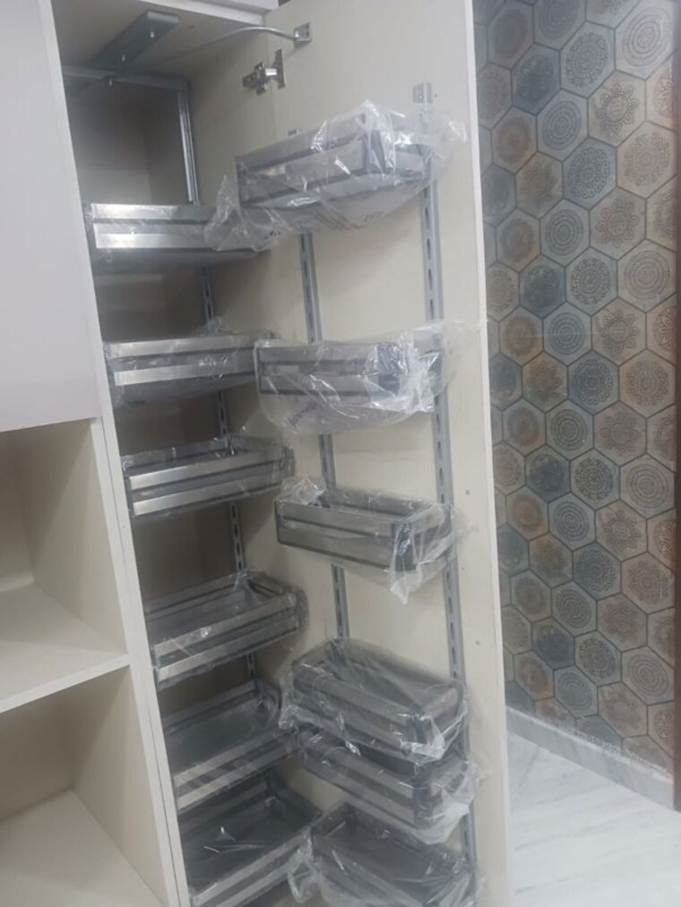 undefined, rwa-residential-society-sector-46 3 Bedroom 1550 Sq.Ft. Builder Floor In Sector 46 Gurgaon 10050433