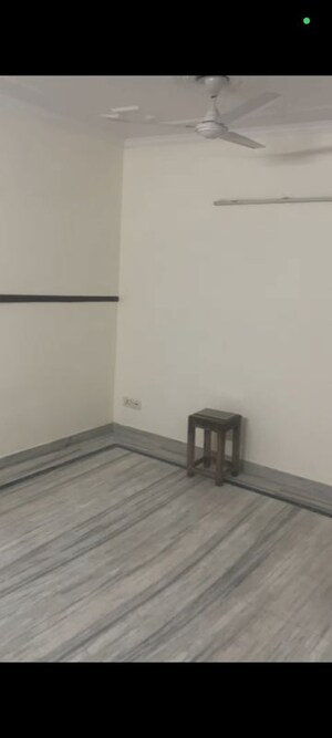 Room in 2 BHK Builder Floor at Malviya Nagar – for Rent