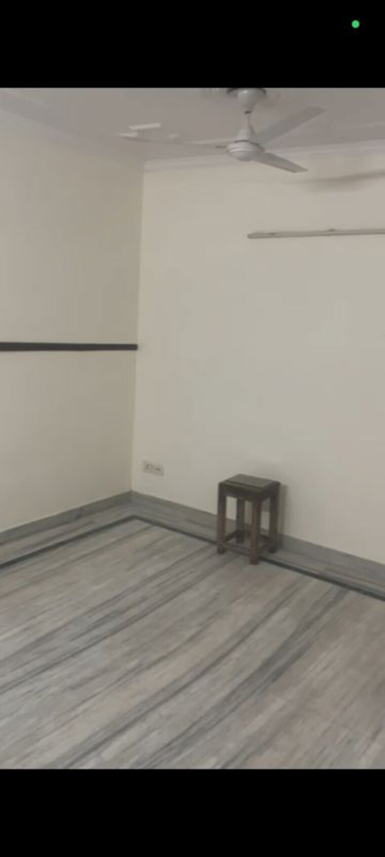 Room, malviya nagar 2 Bedroom 900 Sq.Ft. Builder Floor In Malviya Nagar Delhi 10050435