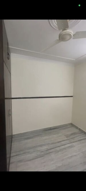 Room in 2 BHK Builder Floor at Malviya Nagar – for Rent