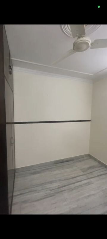Room in 2 BHK Builder Floor at Malviya Nagar – for Rent