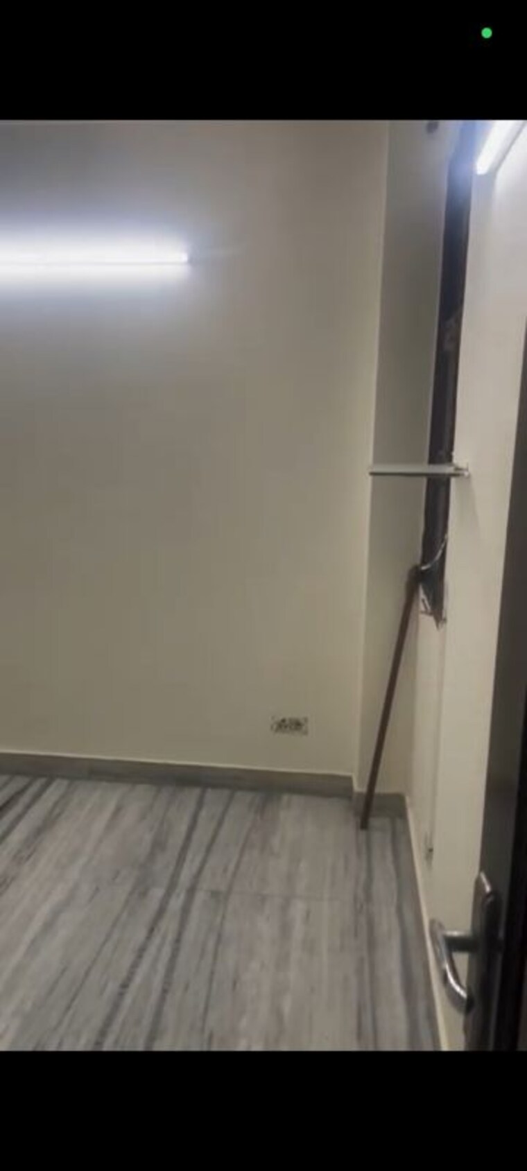 Room, malviya nagar 2 Bedroom 900 Sq.Ft. Builder Floor In Malviya Nagar Delhi 10050435
