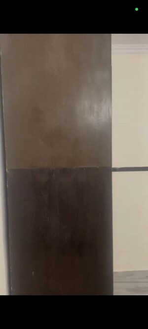 Furnished Amenities in 2 BHK Builder Floor at Malviya Nagar – for Rent