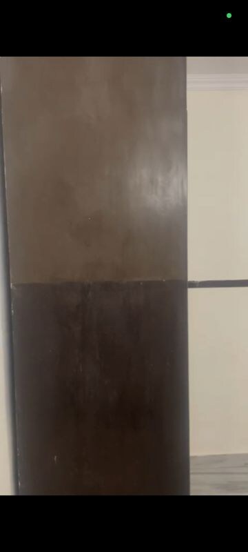 Furnished Amenities in 2 BHK Builder Floor at Malviya Nagar – for Rent